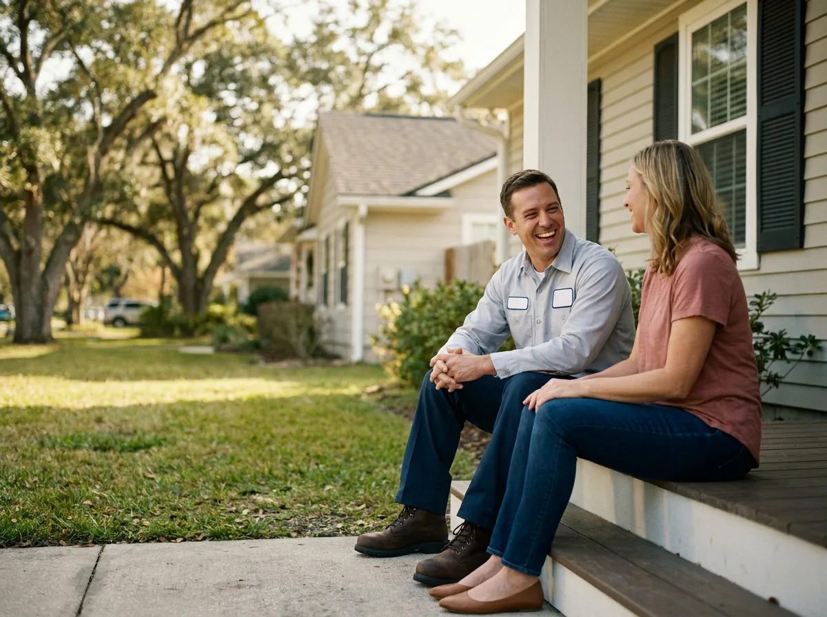 Septic tank pumping FAQs for Owendale, MI